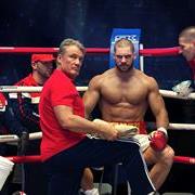 creed21702.jpg
