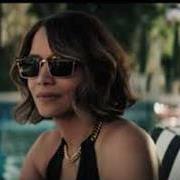 YOGA E CRIME SULLA HIGHWAY 101