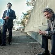 YOGA E CRIME SULLA HIGHWAY 101