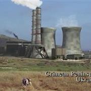 crimea_murlowski1483.jpg