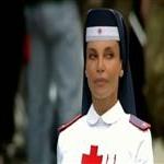 croce rossa silvio forever6725.jpg