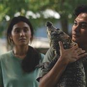 crocodilejpeg5730.jpeg