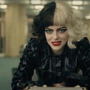 cruellafilme696x3926940.jpg