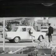 culo_mangano_la_mia_signora4291.jpg