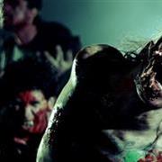 daemonium_header3375.jpg