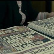 daily_star_iron_ladyine4288.jpg