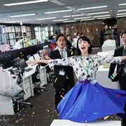 dance_with_me2704.jpg