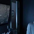 dark_skies7476.jpg