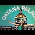 dayana5299.jpg