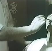 daydream8637.jpg