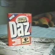 daz_terror9641.jpg