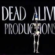 dead_alive8965.jpg