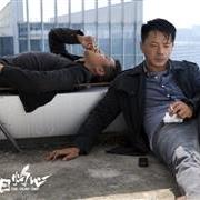 dead_end2315.jpg