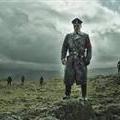 dead_snow3766.jpg