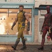 LA HONDA ODISSEY HA IL CAZZO DURO