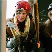 deadshack8971.jpg