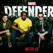 defendersfeaturedimage260.jpg