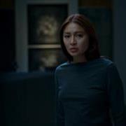 deleter703673651large52.jpg