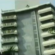 delgado_miguel_el_patrulero5592.jpg