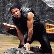 deliverance3254.jpg