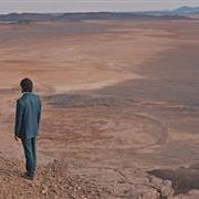 deserts484.jpg