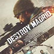 destroy_madrid5488.jpg