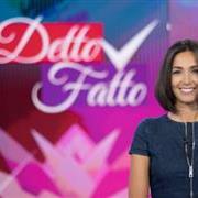 detto_fatto_rg7424.jpg