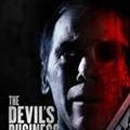 devil3263.jpg