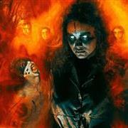 diablo_rojo_pty_movie_poster9082.jpg