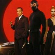 diabolik3263.jpg