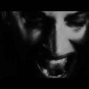 diamanda6678.jpg