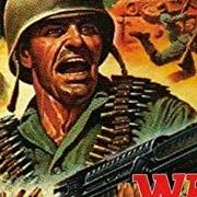 diavoli_guerra4784.jpg