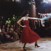 discodelirio7382.jpg