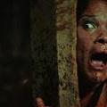 discopath_still_29631.jpg