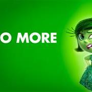 disgustbg13716.jpg