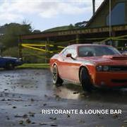 dodge_ash_vs_evild_dead_77029.jpg