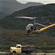 dodge_elicottero_from_russia8855.jpg