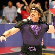 dodgeball3439.jpg