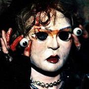 dolls6255.jpg