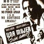 donna senza amore2229.jpg