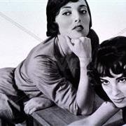 donne_facili7209.jpg