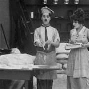 dough_and_dynamite8596.jpg