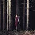 download_17040.jpg