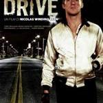 drive2553.jpg