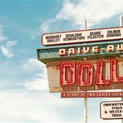 driveaway_dollsjpeg8703.jpeg