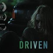 driven_20167277.jpg