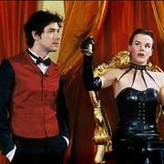 DIARIO VISIVO (Daniele Dubroux)