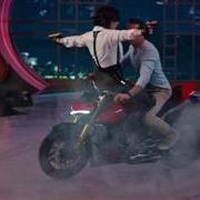 ducati_free_guy4456.jpg