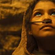 dune_zendaya942.jpg