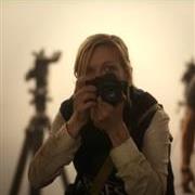 dunst5391.jpg
